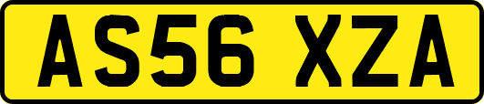 AS56XZA