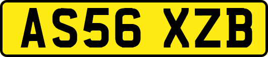 AS56XZB