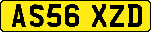 AS56XZD