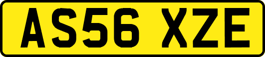 AS56XZE