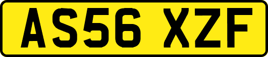 AS56XZF