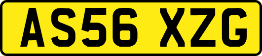 AS56XZG