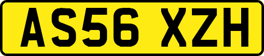 AS56XZH