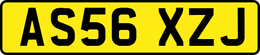AS56XZJ