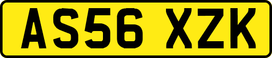 AS56XZK