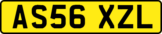 AS56XZL