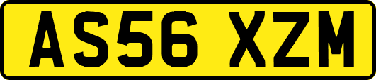 AS56XZM