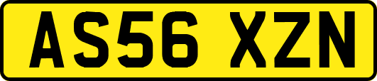 AS56XZN