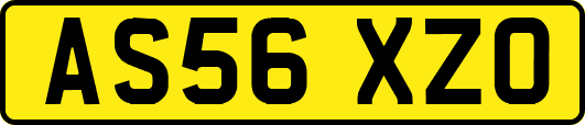 AS56XZO