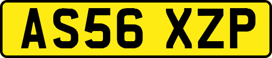 AS56XZP
