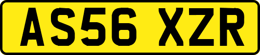 AS56XZR