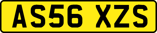 AS56XZS
