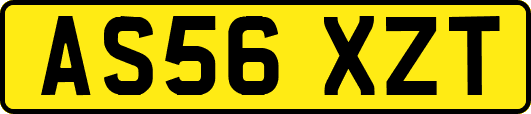 AS56XZT