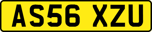 AS56XZU