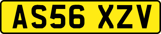 AS56XZV