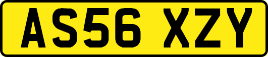 AS56XZY
