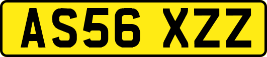 AS56XZZ