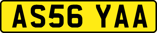 AS56YAA