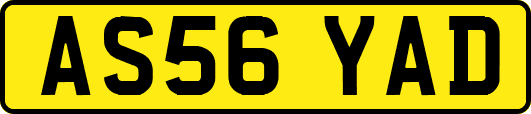 AS56YAD