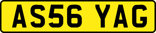 AS56YAG