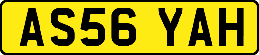 AS56YAH