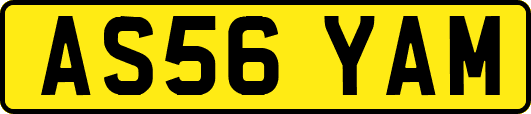 AS56YAM