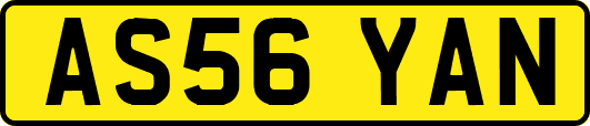 AS56YAN