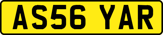 AS56YAR