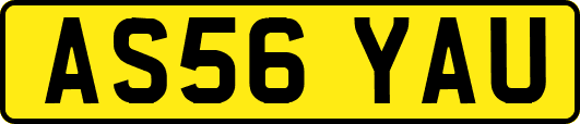 AS56YAU