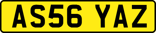 AS56YAZ