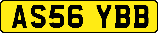 AS56YBB