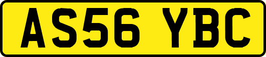 AS56YBC