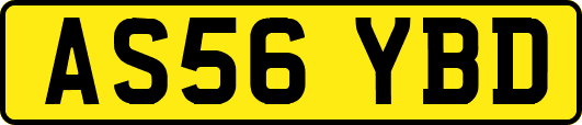 AS56YBD