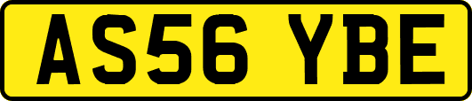AS56YBE