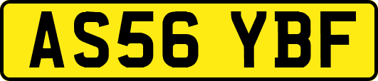 AS56YBF