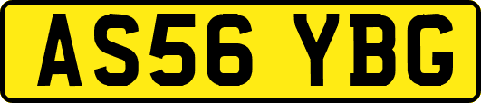 AS56YBG
