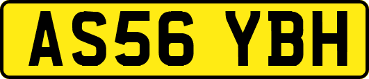 AS56YBH