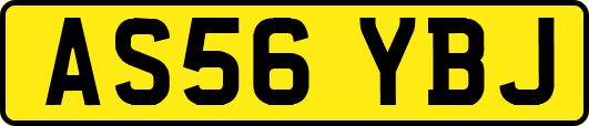 AS56YBJ
