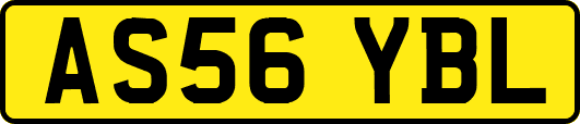 AS56YBL