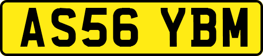 AS56YBM