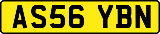 AS56YBN