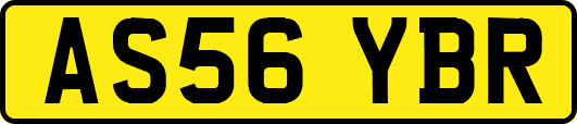 AS56YBR