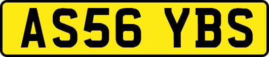 AS56YBS