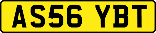 AS56YBT
