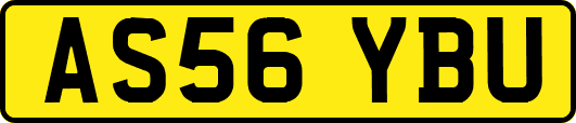 AS56YBU