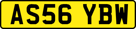 AS56YBW