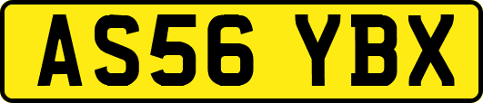 AS56YBX