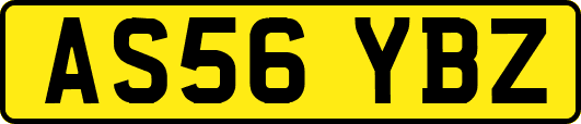 AS56YBZ