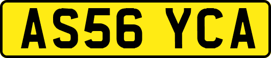 AS56YCA