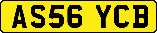 AS56YCB